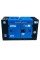 Генератор дизельний 16кВт із електростартером PROFI-TEC DGS20 Power MAX 220V