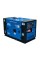 Генератор дизельний 16кВт із електростартером PROFI-TEC DGS20 Power MAX 220V