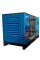 Генератор дизельний 30кВт PROFI-TEC WDSG37-3 Power MAX