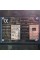Генератор дизельний 30кВт PROFI-TEC WDSG37-3 Power MAX