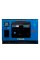 Генератор дизельний 250кВт PROFI-TEC WDSG312-3 Power MAX