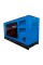 Генератор дизельний 250кВт PROFI-TEC WDSG312-3 Power MAX