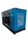 Генератор дизельний 250кВт PROFI-TEC WDSG312-3 Power MAX