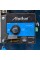 Генератор дизельний 250кВт PROFI-TEC WDSG312-3 Power MAX