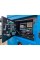 Генератор дизельний 250кВт PROFI-TEC WDSG312-3 Power MAX