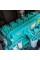 Генератор дизельний 250кВт PROFI-TEC WDSG312-3 Power MAX