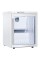 Холодильник фармацевтичний Haier HYC - 68а (+2...+ 8 °c, 68л, скляні двері)