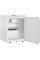 Холодильник фармацевтичний Haier HYC - 68а (+2...+ 8 °c, 68л, скляні двері)