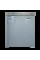 Холодильник фармацевтичний Haier HYC - 68а (+2...+ 8 °c, 68л, скляні двері)