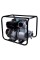 Мотопомпа для води бензинова (120куб/рік) AQUATICA Hmax 35м Qmax
