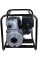 Мотопомпа для води бензинова (120куб/рік) AQUATICA Hmax 35м Qmax