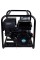Мотопомпа для води бензинова (120куб/рік) AQUATICA Hmax 35м Qmax