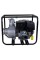 Мотопомпа для води бензинова (120куб/рік) AQUATICA Hmax 35м Qmax