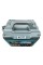 Переносна зарядна станція 1200 Вт Німеччина KS 1200PS-FC