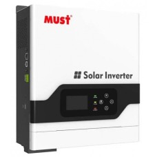 Інвертор MUST PV1800-3024VPM
