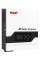 Інвертор MUST PV1800-3024VPM