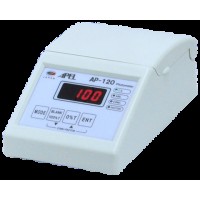 Фотоэлектроколориметр цифровой AP-120