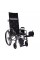 Коляска інвалідна багатофункціональна Recliner OSD-REC-**