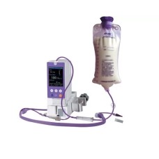 Насос для ентерального харчування Brightfield Healthcare KL-5021A