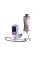Насос для ентерального харчування Brightfield Healthcare KL-5021A