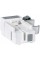 Насос для ентерального харчування Brightfield Healthcare KL-5021A
