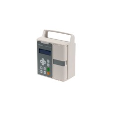 Інфузійний насос BeneFusion VP1