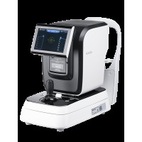 Авторефкератометр HRK-8000A Huvitz