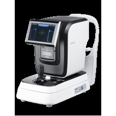 Авторефкератометр HRK-8000A Huvitz