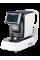 Авторефкератометр HRK-8000A Huvitz