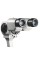 Щелевая лампа HS-7000 Halogen