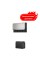 Комплект энергонезависимости Ecoflow Power Get Set Kit 2 kwh