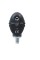 Офтальмоскоп Eurolight E30 Kawe