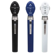 Офтальмоскоп Piccolight E50 Kawe