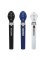 Офтальмоскоп Piccolight E50 Kawe