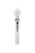 Офтальмоскоп Piccolight E50 Kawe