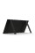 Сонячна панель KS SP120W-4 120 Вт портативна