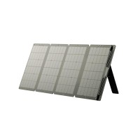 Сонячна панель KS SP120W-4 120 Вт портативна