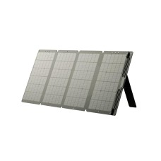 Солнечная панель KS SP120W-4 120 Вт портативна