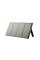 Сонячна панель KS SP120W-4 120 Вт портативна