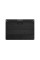 Сонячна панель KS SP120W-4 120 Вт портативна