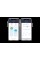Пикфлоуметр smartone Oxi