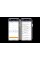 Пикфлоуметр smartone Oxi