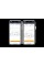 Пикфлоуметр smartone Oxi