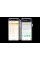 Пикфлоуметр smartone Oxi