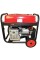 Бензиновый генератор 8,5 квт Senci SC 11000 V 380V с электростартером