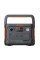 Портативна електростанція Jackery Explorer 300 Plus 288 Вт/рік