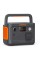 Портативна електростанція Jackery Explorer 300 Plus 288 Вт/рік