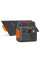 Портативна електростанція Jackery Explorer 300 Plus 288 Вт/рік