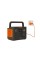 Портативна електростанція Jackery Explorer 300 Plus 288 Вт/рік