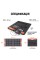 Сонячна панель Jackery SolarSaga 100W